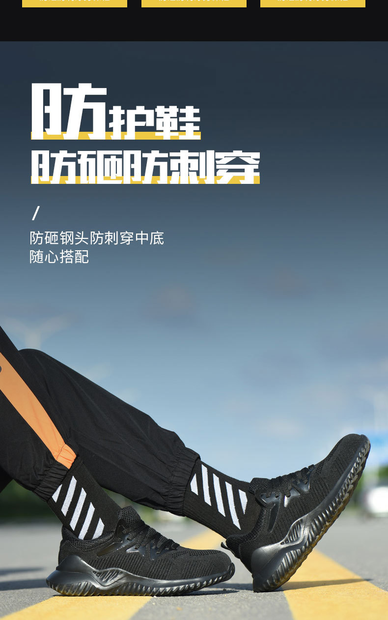 903详情_05