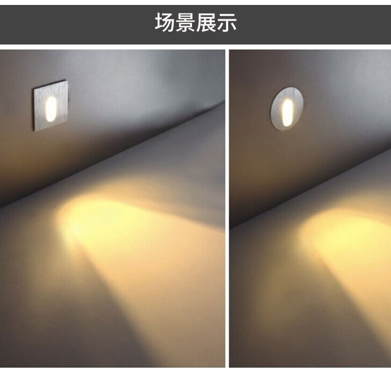 O1CN01wtYaZ41bORCxN2To2_!!988633455-0-cib.jpg?__r__=1670661645040