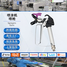 �߸�{̩̹���������z��T�ϟo�⇊�T�C����������ᘌ���T��