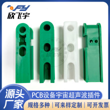�S��ֱ�NPCB�O�����氲���ر�ʿ�l�ɰ��L���F���� PP PE�ǘ�