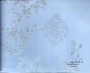 新款水性覆膜2023膜