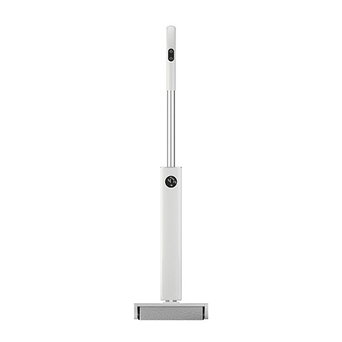 Household Floor Cleaning Machine, Wireless Vacuum and Mop Combo, Dual-Use for Dry and Wet Cleaning, Direct Factory Wholesale