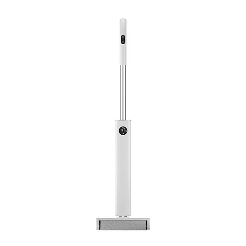 Household Floor Cleaning Machine, Wireless Vacuum and Mop Combo, Dual-Use for Dry and Wet Cleaning, Direct Factory Wholesale