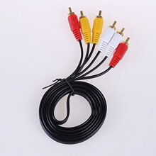 1.5�����l��ҕ�l��3RVA��3RCA��ҕ�l��AV��3��3��X�ҕ�B��