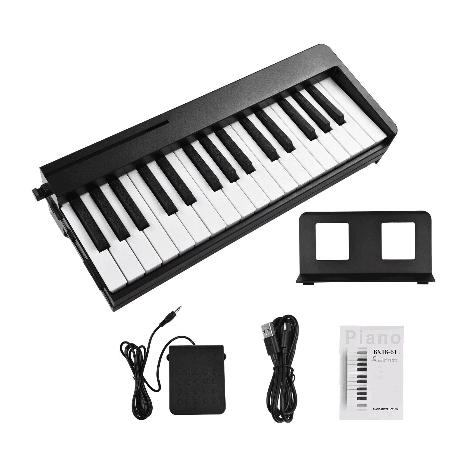 QQ图片20240112100439