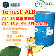 ab����������klk/�̴�/�ϲ�AB��c12-15����������68411-27-8c1215