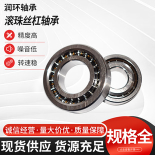 �L��z���S��25TAC62BDDGSUC10PN7B 25TAC62CDDGSUHPN7C׃��늙C