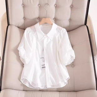 �n���nϵ�p�취ʽ�������������°�ɫ�����r��Ů�b�ļ��OӋ��С��