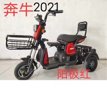 늄���݆܇�������܇�ޏ����ͺ����όW܇