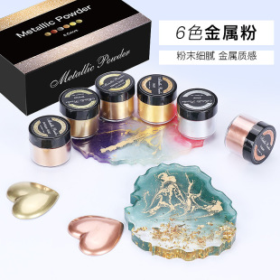 ���R�d�羳 DIYˮ�����z�[���[̨����� ɫ��6ɫ�{ɫ���ٷ�