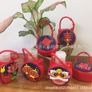 30ml��ϴϴ��Һ���z�� ����Һ��ˮ���bƿ��y�S����ͨ���z��