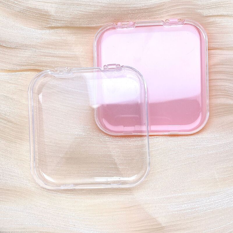 Packaging Box (Dropshipping Available) Tangfei Nail Art Handmade Nail Art Can Be Customized