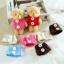 �ɐ۳���ë���p��ᘿ��·�DIY�ֹ���ż�������ޓQ�b����������l