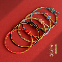 �ֹ������𾀼t�K����������\���K���diy�ɴ����y������{��