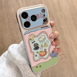 iPhone保护套;平板电脑配件;手机支架