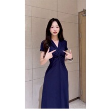 �{ɫ�B��ȹ��Ů�ļ�2025�¿�������б���kb������ý^���B���Lȹ