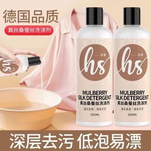 ɣ�Q�z��zϴ�섩ȥ����ë���o�ϴ�·���ɫ������현���ϴ���zë