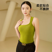 ﶬ½qӽq־ůŮoȦ۔nո