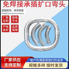 ��\��|������135��90��45�ȴ���䓹��׏������܏��^SC���ӏ�