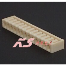 JSTԭ�S��Ʒ13P-SCN�B���������� �F؛����