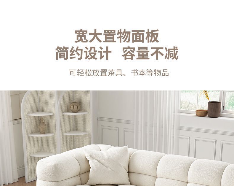 dd406e6a-776a-4b5f-a605-5ab2918a4f12.jpe