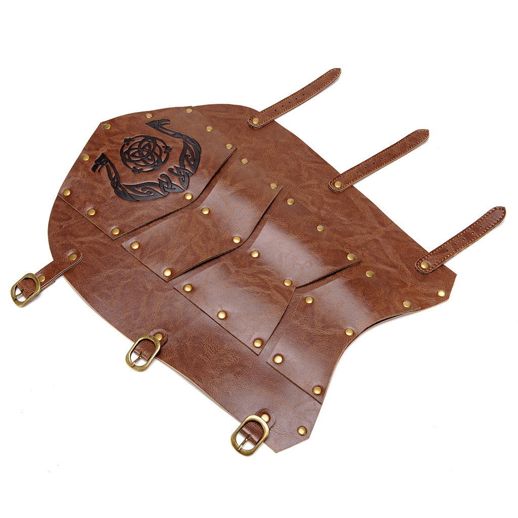 FAS075BN(1개만, 한 쌍이 필요한 경우 2개를 가져가세요)