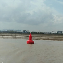 ����ͨ��PE���� �Bֳʾ���^ˮ���ӛ���� ˮ���������� ���¸���