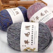 ��ë���дְ�ᘇ���ñ�Ӿ���ë���F�ֹ�diy��������ë����}�؃r