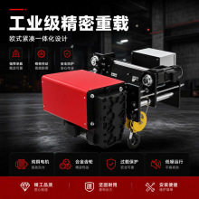 3-10���Wʽ䓽z�K늄Ӻ��J3���Wʽ�������ؙC����늄Ӻ��J10��
