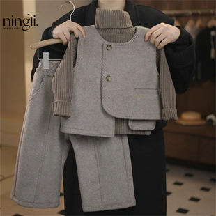 ����25������ͯ�n�漃ɫ���e�r���������ë�ر�ů�Ӻ����b������