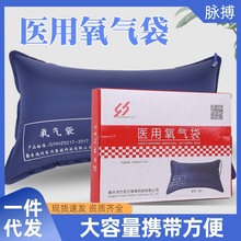 �t������������������yʽ��������ƿ���ЋD�����˼��ô�����