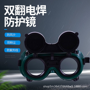 늺����R���������oĿ�R���m���Ӵ�ĥ�廡���������p���p�RƬ