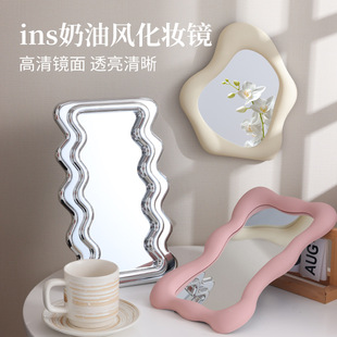 ���λ��y�Rins�L�������ڒ��R����y̨���ҌW�����s���y�R�¿�