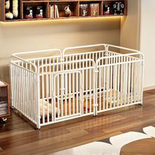 ���ﹷ�������д���Ȯ�҃Ȼ\�Ӗřڿ»����P��λ��