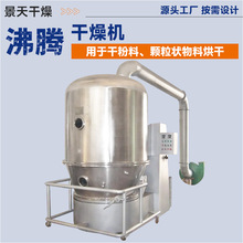 rIͺϷʺəC TϻWƷٷvC {ϷvC