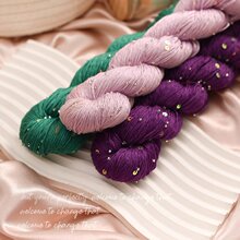 羳l3̖zӻòƬٽz100gѾֹᘿhë¾