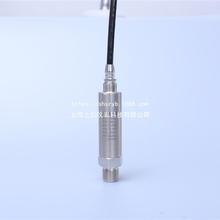 U5165 ѹ�������� M12�������������Ϻ������Ǳ�