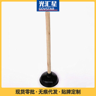 �羳���u�����RͰͨ�RͰ����Ƥ�ϻ�Ƥ������ͨ����������ͨ������