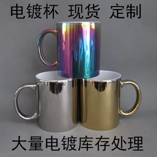 �մɱ����S�僽�ɫ�yɫ�R�˱���ӡˢĥ�߮��Ͷ�logo���l���Qβ��