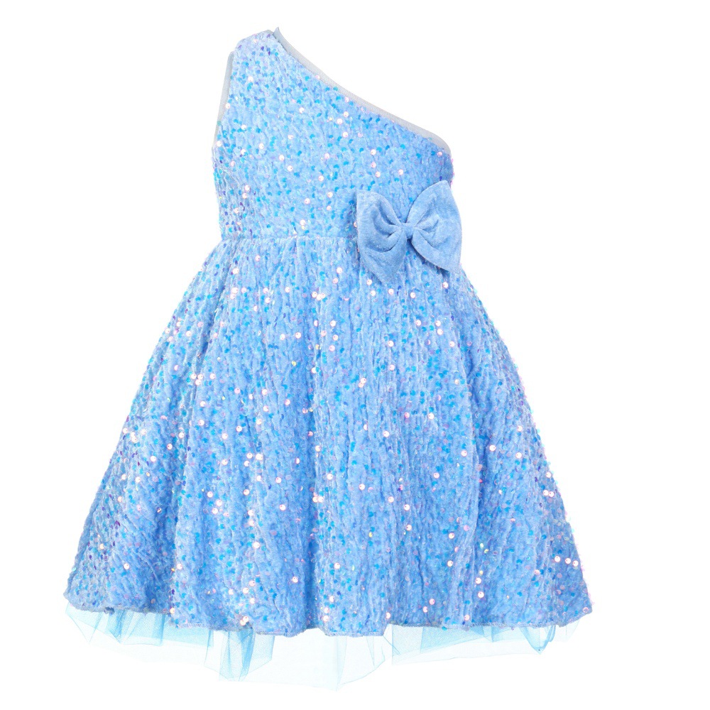 children's dress