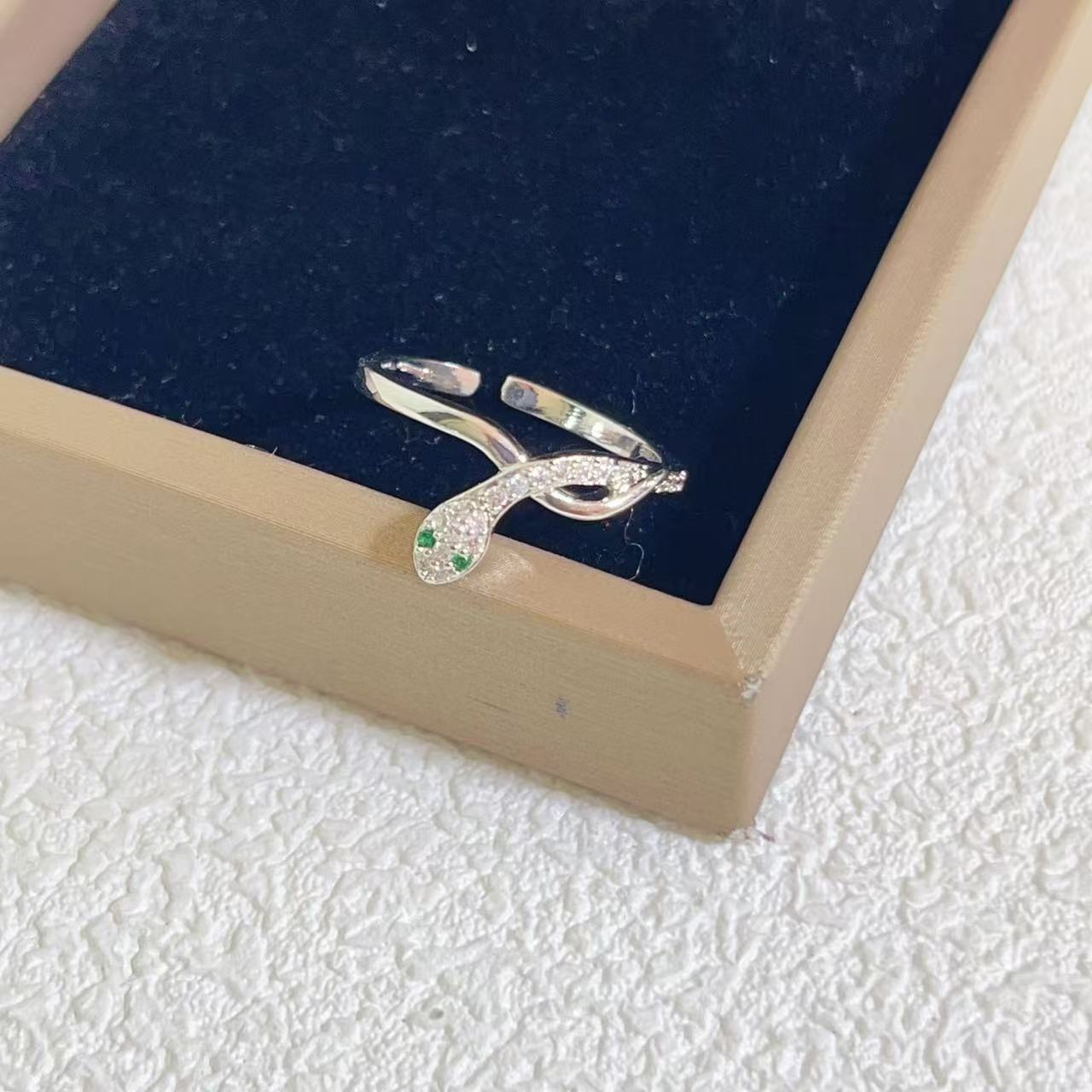 微信图片_20241224093236