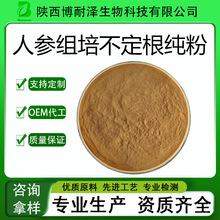 �˅��M�಻������ �����˅��M�಻����Һ ���۝���ɸ� ���S�F؛