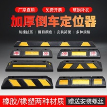 z܇܇λ܇݆λ܇λ܇ֹ܇ͣ܇