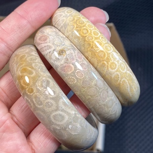 �����錚�S�����lԭ�Vɺ����ʻ����C�񻯾ջ��yŮʿ���ֱ��؛Դ