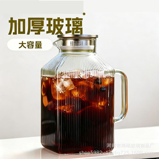 ���������θ�������}������ˮ�؎��w�͟���ωر�����ļ���ˮ��