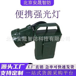 ��y�������Ѵ���U�Ȟ�̽�՟��͎컯��LED���������������z�ޟ�