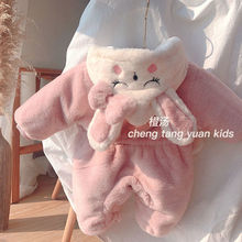 �냺�B�w�¼Ӻ�������������b�ӽq��ů���ދ�ͯ���ͯ�b�S�Ҍ���