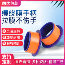 ���lpp�p�@Ĥ�o��Ȧ�ք�����Ĥ���o�ֱ����f�����Ĥ��������ĤȦ