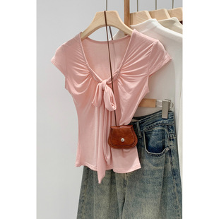 ���F؛���^��Ư����ɫŤ��ϵ��V�I�OӋ�ж���T���ļ�2026�¿�����