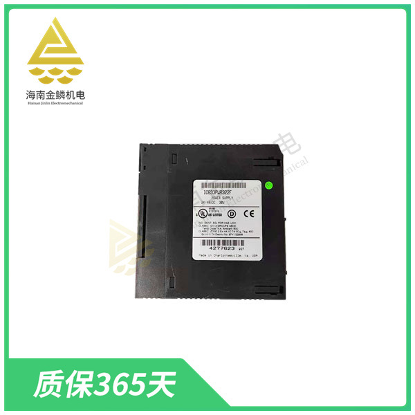 IC695GCG001 | IS230TBAIH2C     电路控制器